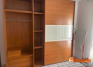 Piso en venta en Alameda