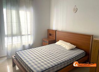 Piso en venta en Alameda