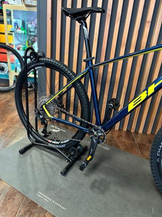 BH Spike 2.5 Talla L