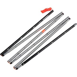 Mammut Barryvox 2 Peak 240 Set ARTVA