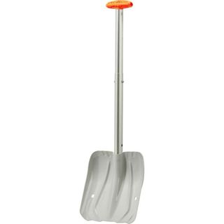 Mammut Barryvox 2 Peak 240 Set ARTVA