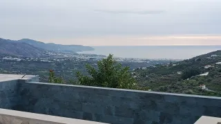 Carrete de pesca y accesorios