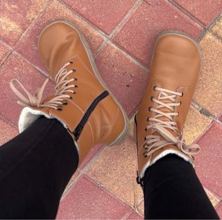 Botas Fare Bare Freya Talla 42 unisex