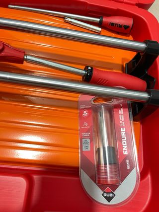 Cortadora Manual RUBI TS-66 MAX (26)