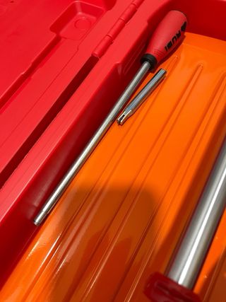 Cortadora Manual RUBI TS-66 MAX (26)