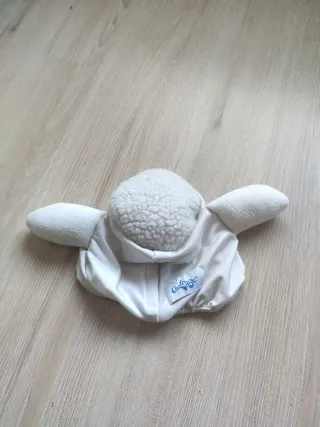 Funda para casco de esquí