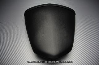 Asiento trasero YAMAHA YZF R1 CROSSPLANE 2009 2014