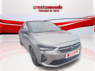 Opel Corsa 2022 - !!DESDE 196 EUROS/MES!!
