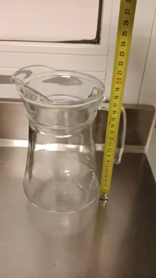 Platos cuadrados hostelería