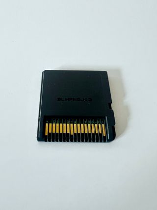 LEGO Harry Potter Anni 1-4 Nintendo DS