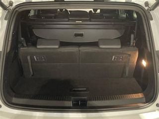 Renault Espace 7p 200cv