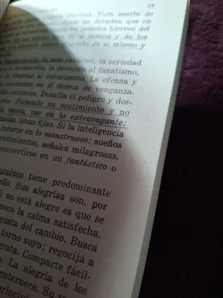Lo bello y lo sublime ; La paz perpetua