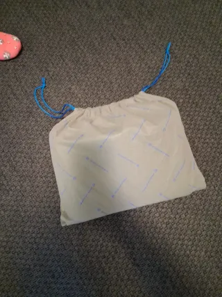 Borsa uomo Piquadro nera