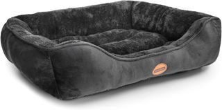 Cama para perros Nobleza, tamaño L (77 * 67 * 18 )
