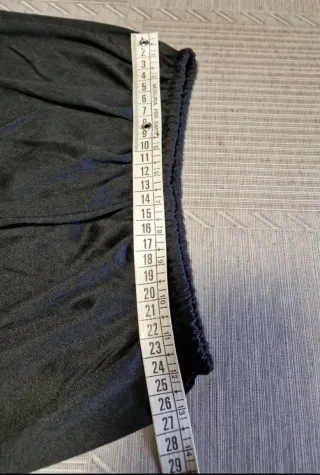 Costume Moschettiere Bambino 7-8 anni