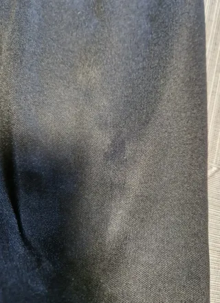 Costume Moschettiere Bambino 7-8 anni