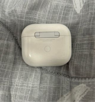 AirPods Pro 1ª Gen SOLO IZQUIERDO ORIGINAL.