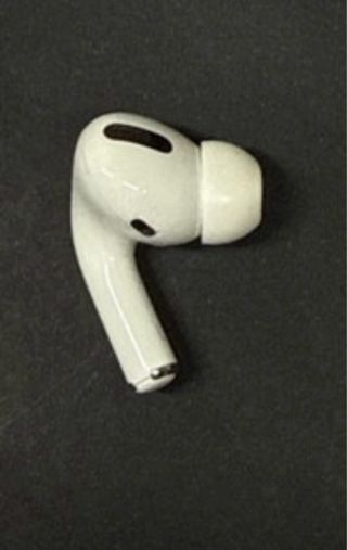 AirPods Pro 1ª Gen SOLO IZQUIERDO ORIGINAL.