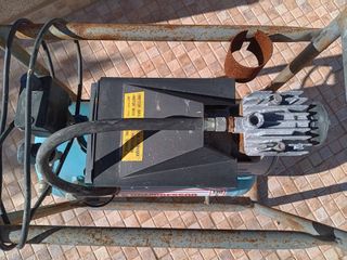 Compresor T.I.P. 8 bar