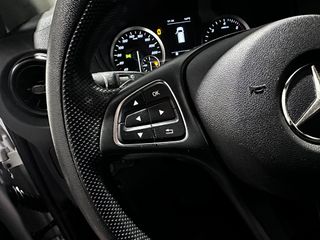 MERCEDES-BENZ Vito M1 Mixto 116CDI Extralarga 9G-