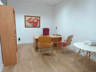 LOCAL COMERCIAL OFICINA COMERCIO ALCALA DEL RIO