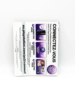 Little Big Planet PS3 Essential ITA