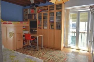 Piso en venta en Mentidero - Teatro Falla - Alameda en Cádiz