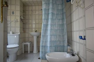 Piso en venta en Mentidero - Teatro Falla - Alameda en Cádiz