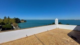 Piso en venta en Mentidero - Teatro Falla - Alameda en Cádiz