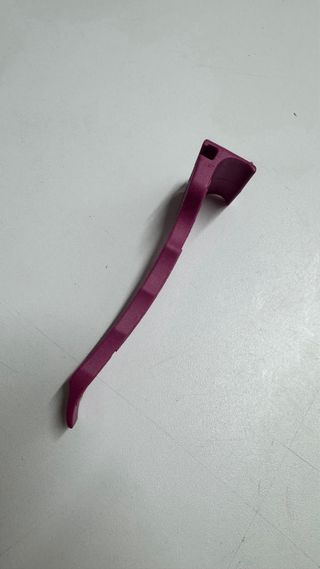 Desmontables Cubierta Ciclismo