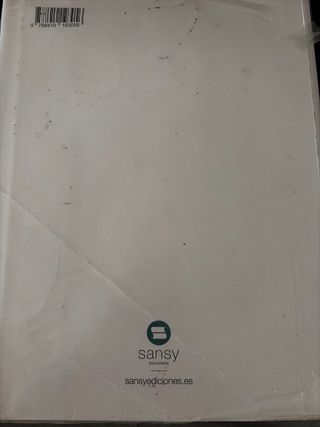 2ºESO ITACA LENGUA CASTELLANA Y LITERATURA