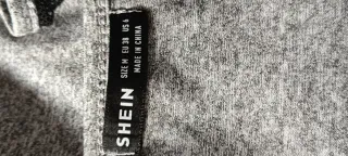 Conjunto Falda y Camiseta Padel/Tenis