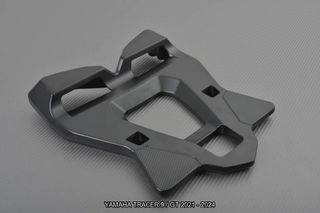 Soporte de baúl YAMAHA TRACER 9 / GT 2021 - 2024