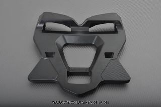 Soporte de baúl YAMAHA TRACER 9 / GT 2021 - 2024