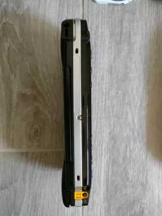 PSP - 1000 Sony con gioco e accessori - leggere