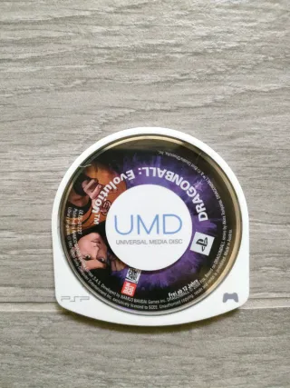 PSP - 1000 Sony con gioco e accessori - leggere