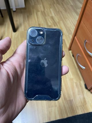 iPhone 13 mini 256GB