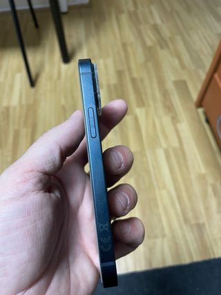 iPhone 13 mini 256GB