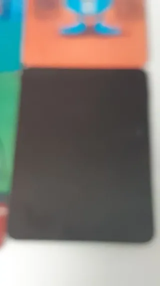 Imanes de nevera divertidos marbú