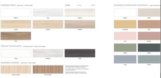 CAMA MATRIMONIO ABATIBLE CON SOFÁ 150