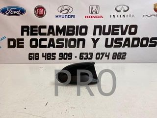 Tapa antinieblas fiat 500x nuevo derecha