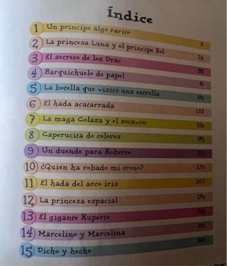 Lote Libros Refranes y Adivinanzas