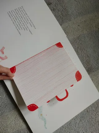 Lote 3 libros infantiles ilustrados