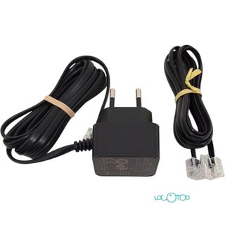 TELEFONO INALAMBRAICO MOTOROLA C1001CB