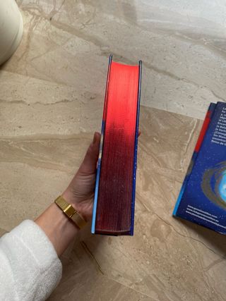 Libros Geronimo Stilton y Tea Stilton