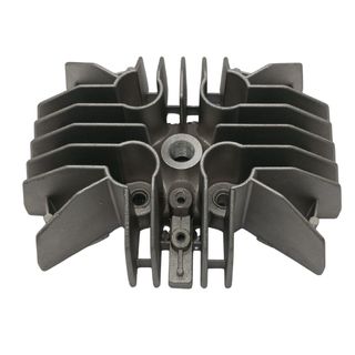 Culata Derbi Variant Start 49cc