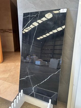 Azulejo Pulido Mármol