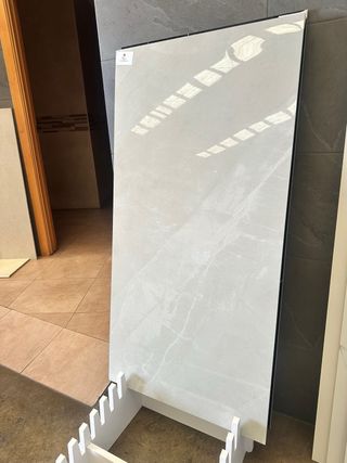 Azulejo Pulido Mármol