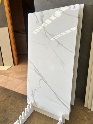 Azulejo Pulido Mármol