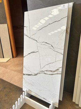 Azulejo Pulido Mármol